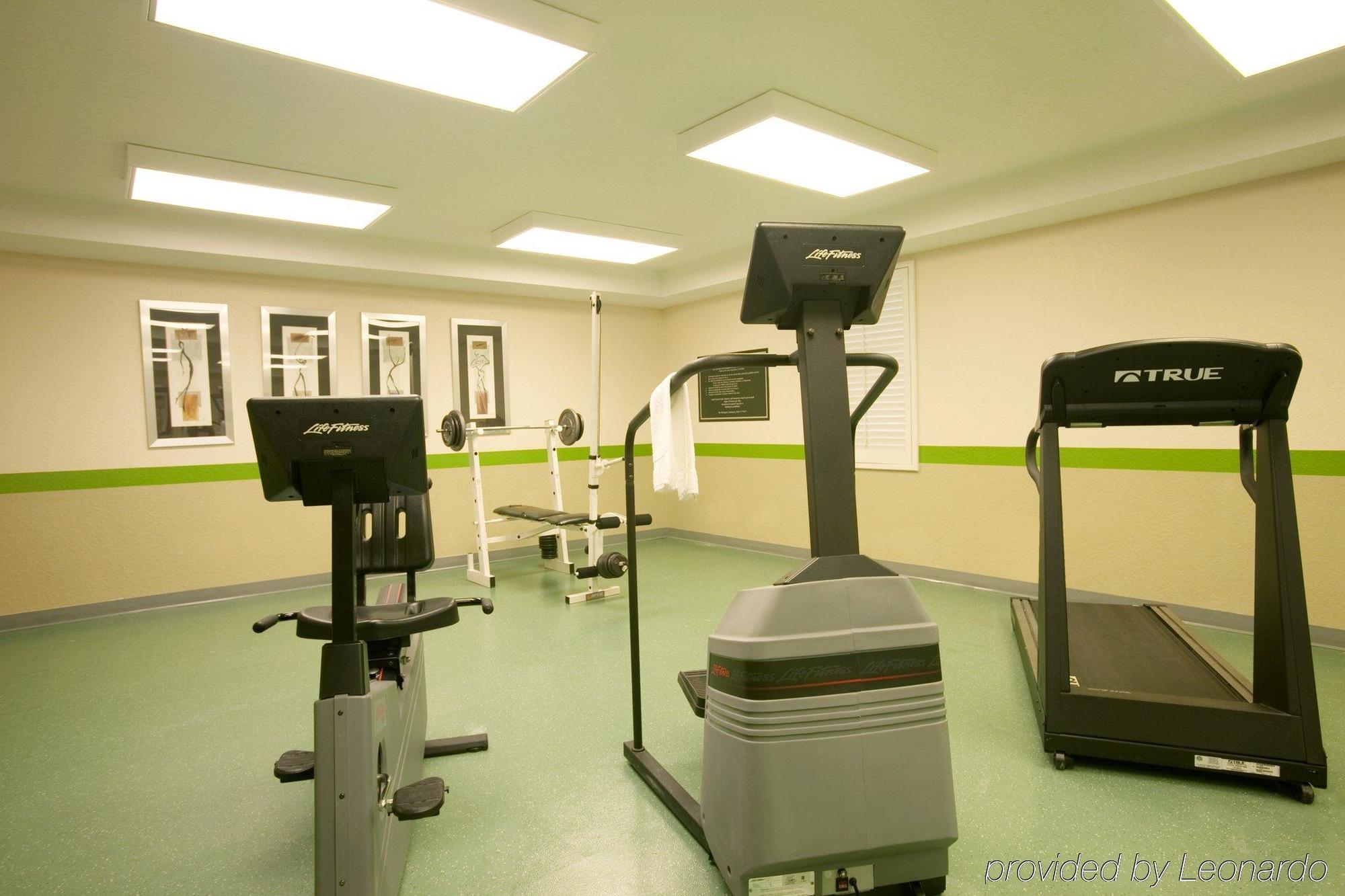 Extended Stay America Suites - Memphis - Wolfchase Galleria Zewnętrze zdjęcie