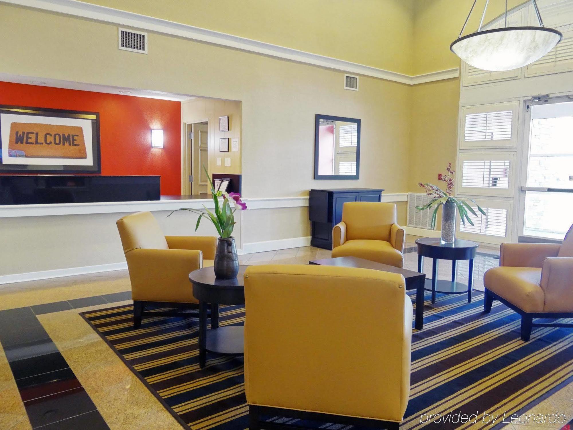 Extended Stay America Suites - Memphis - Wolfchase Galleria Zewnętrze zdjęcie