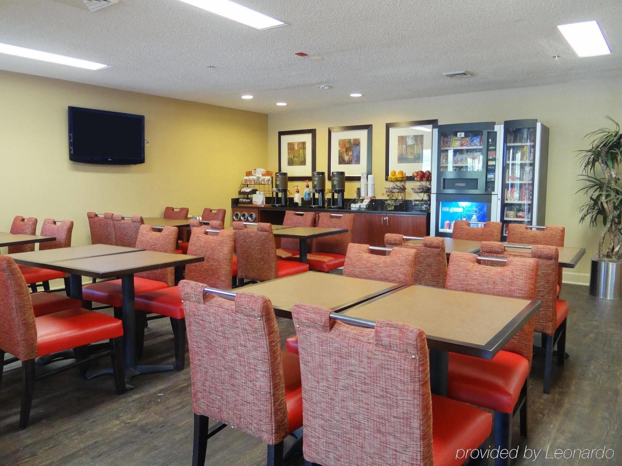 Extended Stay America Suites - Memphis - Wolfchase Galleria Zewnętrze zdjęcie